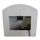 Pridento Kiosk-Terminal - Classic Print (gebraucht)