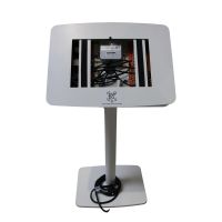 Pridento Kiosk - Classic adj. (Gebraucht)