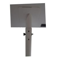 Pridento Kiosk - Classic adj. (Gebraucht)