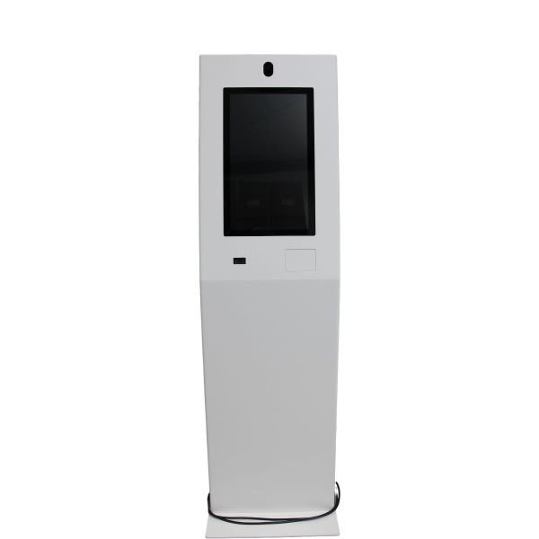 Pridento Kiosk-Terminal - Pro 2 Slim (Gebraucht)