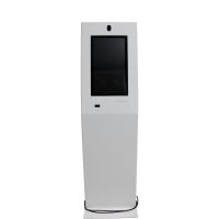 Pridento Kiosk-Terminal - Pro 2 Slim (Gebraucht)