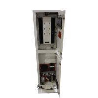 Pridento Kiosk-Terminal - Pro 2 Slim (Gebraucht)
