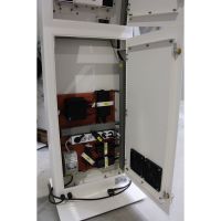 Pridento Kiosk-Terminal - Pro 2 Slim (Gebraucht)