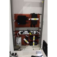 Pridento Kiosk-Terminal - Pro 2 Slim (Gebraucht)