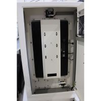 Pridento Kiosk-Terminal - Pro 2 Slim (Gebraucht)