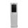 Pridento Kiosk-Terminal - Pro 2 Slim (Gebraucht)