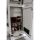 Pridento Kiosk-Terminal - Pro 2 Slim (Gebraucht)