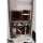 Pridento Kiosk-Terminal - Pro 2 Slim (Gebraucht)