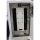 Pridento Kiosk-Terminal - Pro 2 Slim (Gebraucht)