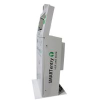 Pridento Kiosk - Pro 2 (Gebraucht)