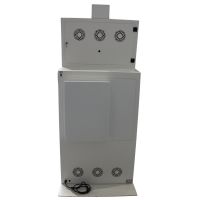 Pridento Kiosk - Pro 2 (Gebraucht)