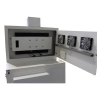 Pridento Kiosk - Pro 2 (Gebraucht)