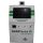 Pridento Kiosk - Pro 2 (Gebraucht)