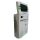Pridento Kiosk - Pro 2 (Gebraucht)