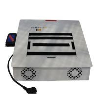 Pridento Kiosk - Classic Wandhalterung (Gebraucht)