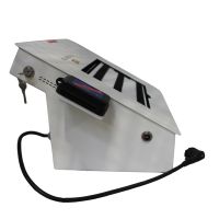 Pridento Kiosk - Classic Wandhalterung (Gebraucht)