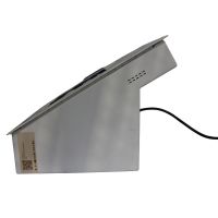 Pridento Kiosk - Classic Wandhalterung (Gebraucht)