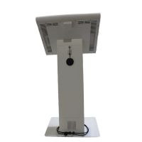 Pridento Kiosk-Info-Terminal - Info 22" (Gebraucht)