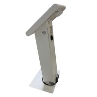 Pridento Kiosk-Info-Terminal - Info 22" (Gebraucht)