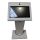 Pridento Kiosk-Info-Terminal - Info 22" (Gebraucht)