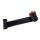 Evolis Agilia Farbband schwarz, RTCT107NAAA