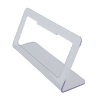 Footstand Newton Pro 2.9 - ESL Preisschildhalter 5...