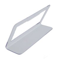Footstand Newton Pro 2.9 - ESL Preisschildhalter 5 Stück