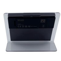 Footstand Newton Pro 4.2 - ESL Preisschildhalter 5 Stück