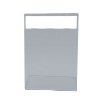 Footstand Newton Pro Full Color 8.2 - ESL...