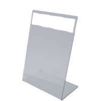 Footstand Newton Pro Full Color 8.2 - ESL...