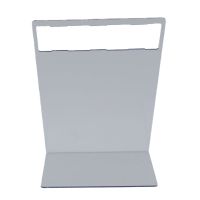Footstand Newton Pro Full Color 8.2 - ESL Preisschildhalter 5 Stück