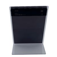 Footstand Newton Pro Full Color 8.2 - ESL Preisschildhalter 5 Stück