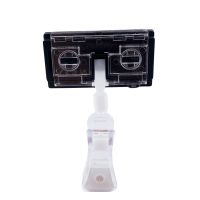 Preisschild Klemme für Solum Newton Pro Basic ESL