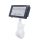 Preisschild Klemme für Solum Newton Pro Basic ESL