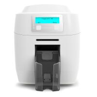 Magicard 300 DUO Bundle Fußball WM - Drucker +...