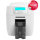 Magicard 300 DUO Bundle Fußball WM - Drucker + Farbband gratis