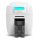 Magicard 300 DUO Bundle Fußball WM - Drucker + Farbband gratis