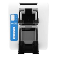 PriceCardPro 100 Preisschilddrucker Hot Summer Special inkl Farbband und 100 Karten