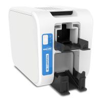 PriceCardPro 100 Preisschilddrucker Hot Summer Special inkl Farbband und 100 Karten