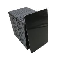 PriceCardPro 100 Preisschilddrucker Hot Summer Special inkl Farbband und 100 Karten