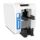 PriceCardPro 100 Preisschilddrucker Hot Summer Special inkl Farbband und 100 Karten