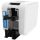 PriceCardPro 100 Preisschilddrucker Hot Summer Special inkl Farbband und 100 Karten