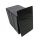 PriceCardPro 100 Preisschilddrucker Hot Summer Special inkl Farbband und 100 Karten
