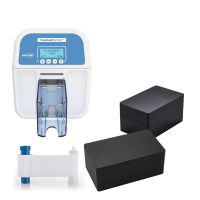 PriceCardPro FLEX+ DUO Starter-Bundle inkl. Farband &...
