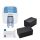 PriceCardPro FLEX+ DUO Starter-Bundle inkl. Farband & Karten