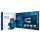 Digital-Signage Starter Paket 43" - Wesual Neukunden