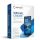 Digital-Signage Starter Paket 43" - Wesual Neukunden