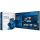 Digital-Signage Starter Paket 50" - Wesual Neukunden