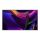 Digital-Signage Starter Paket 50" - Wesual Neukunden
