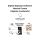 Wesual Create – Professionelle Digital Signage Software (Anzeigelizenz) 12 Monate